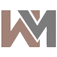 WM Engineering S.A.