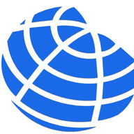 Globmal M.Studziżba sp. k.