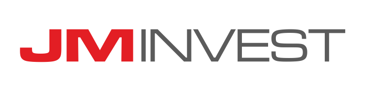 JM Invest S.K.A.