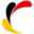Gminne Przedsiębiorstwo Komunalne Eko-Raszyn sp. z o.o.