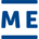 Mercator Medical S.A.