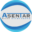 Asentar sp. z o.o.