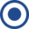 Oncotarget Wojciech Jurczak S.K.A.