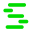 Symfotech Systemy Erp sp. z o.o.