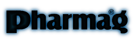 Pharmag S.A.