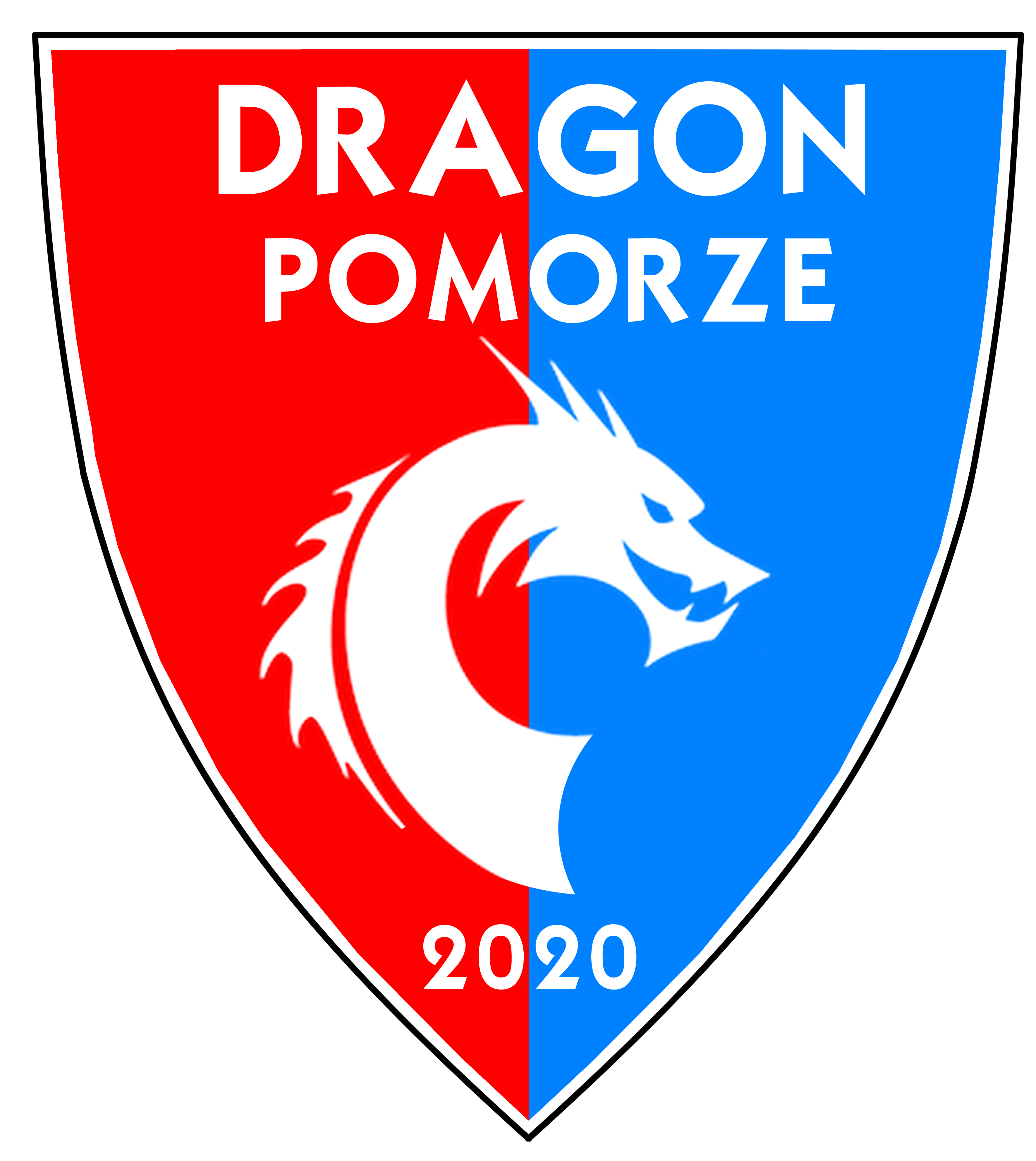Klub Sportowy Dragon Pomorze Association