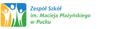 Pozytywne Inicjatywy-Edukacja