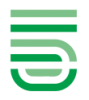 5E Spółka Doradztwa Podatkowego sp. z o.o.