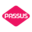 Passus