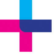 LT Capital S.K.A. in liquidation