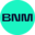 BNM Real Estate sp. z o.o.