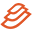 Eventtech.Pl sp. z o.o.