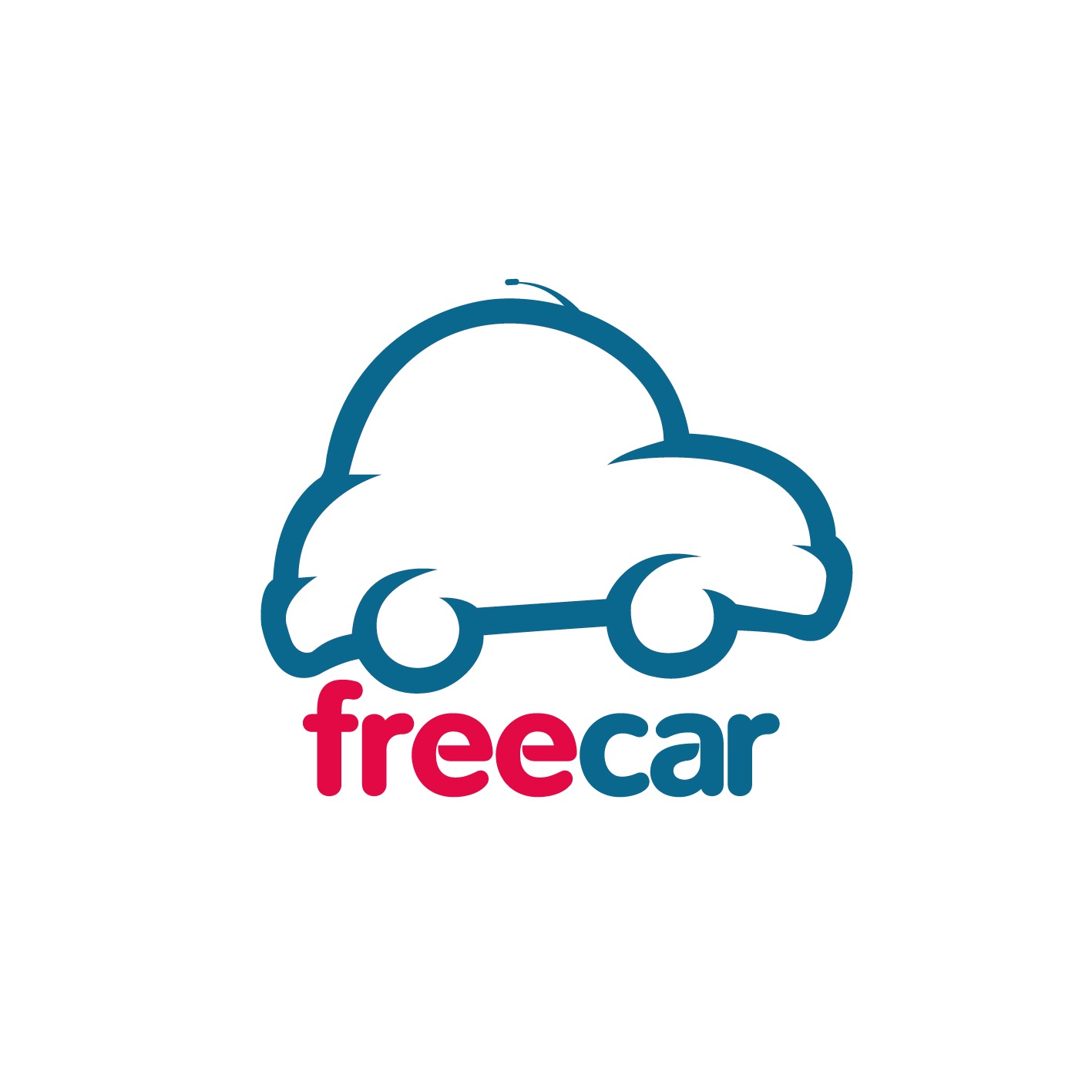Freecar Assistance sp. z o.o.