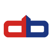 Przedsiębiorstwo Budowlane Dombud