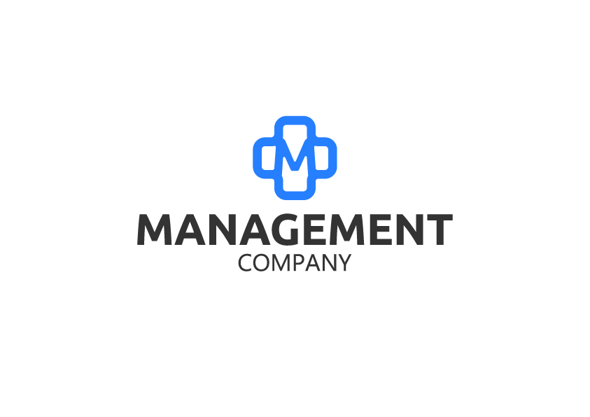 Management Company S.A.