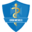 Fundacja Ordo Medicus Foundation
