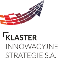Klaster Innowacyjne Strategie S.A.
