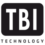 TBI Technology sp. z o.o.