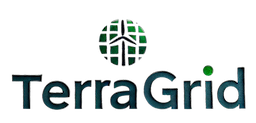 Terragrid Solutions sp. z o.o.