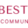 Bestcare Communications sp. z o.o.