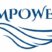 Fundacja Empower Stiftung
