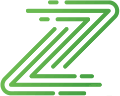 Zolpak sp. z o.o.