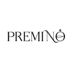 Premino Cosmetics sp. z o.o.