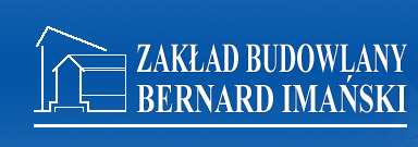Zakład Budowlany B. Imański sp. z o.o.