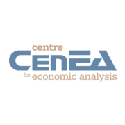 Fundacja Centrum Analiz Ekonomicznych Foundation