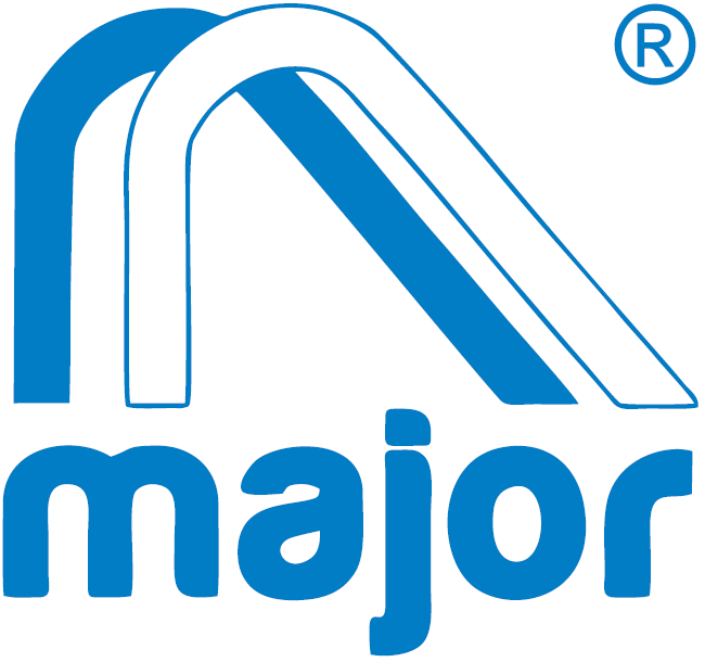 Major sp. z o.o.
