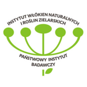Instytut Włókien Naturalnych I Roślin Zielarskich - Państwowy Instytut Badawczy Research institute
