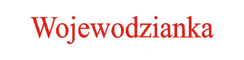 Spółdzielnia Mieszkaniowa Wojewodzianka Cooperative