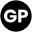 GP Fmcg sp. z o.o.