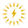 Solaris Energy sp. z o.o.
