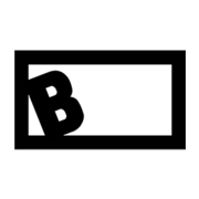 BOXY Bar sp. z o.o.
