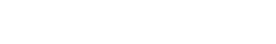 Zakład Gospodarki Komunalnej w Kostomłotach sp. z o.o.