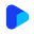 Infonet Projekt