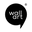 WALL Art sp. z o.o.
