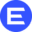 Effra Rydzek Skuza sp. j.