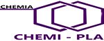 MK Chemia Chemi-Plast sp. z o.o.