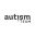 Fundacja Autism Team Foundation