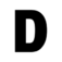 Dynamica Auto