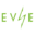 EVSE Poland sp. z o.o.