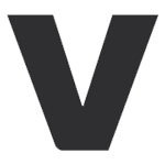 VAN Pur