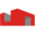 Styromap Polska sp. z o.o.