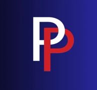 Fundacja Przedsiębiorcy Prawicy Foundation