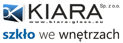 Kiara sp. z o.o.