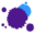 Malowisko sp. z o.o.