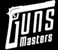 Guns Masters sp. z o.o.