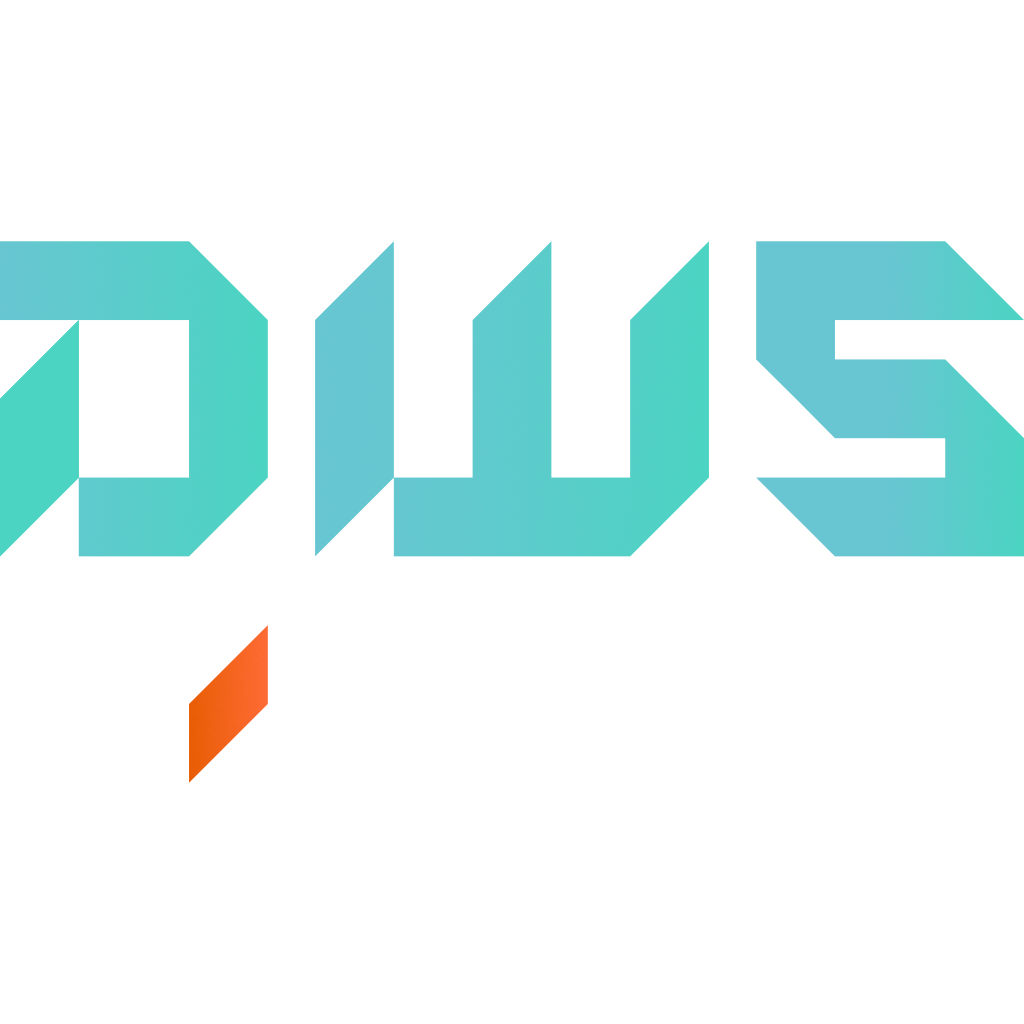 DWS Solutions sp. z o.o.